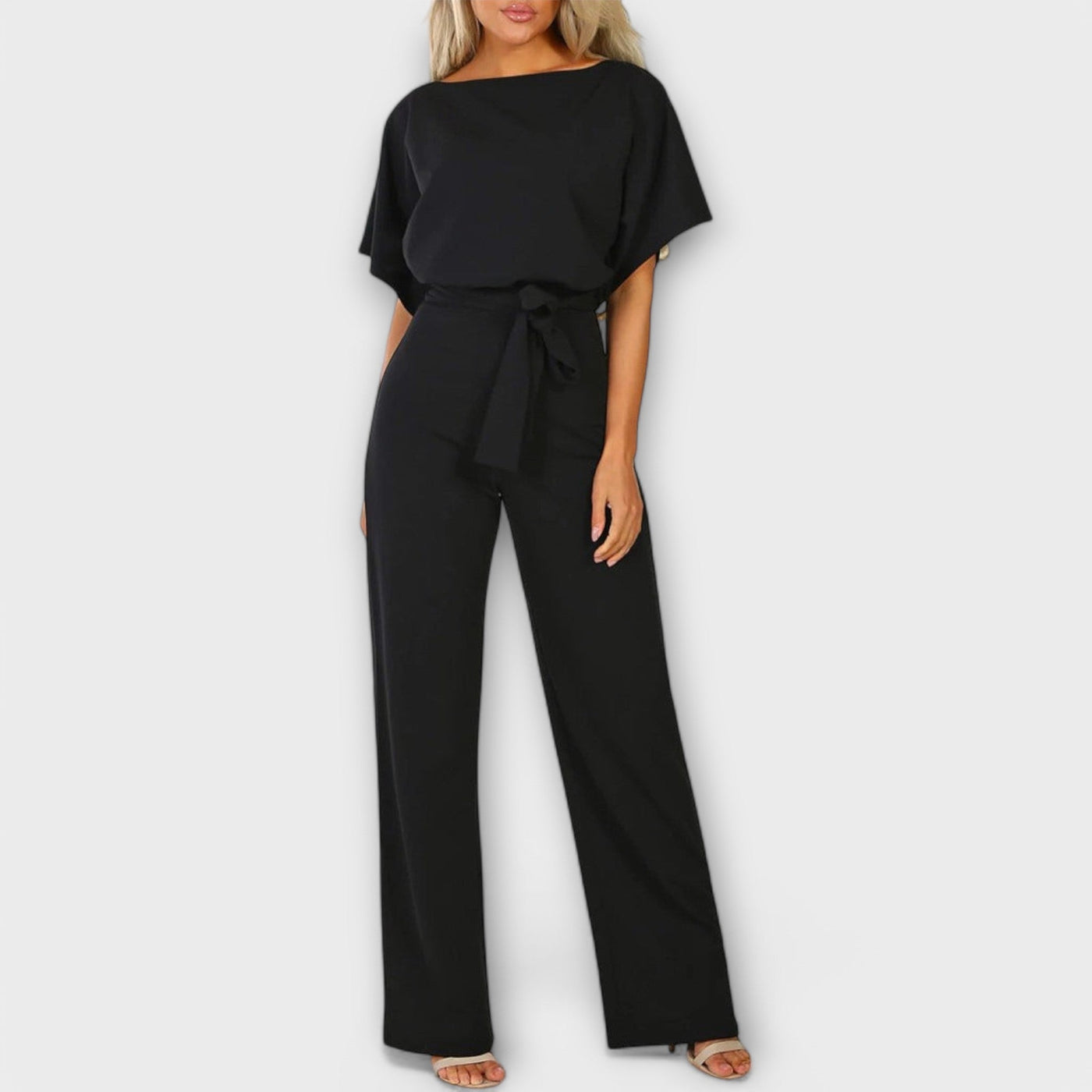 Jumpsuits & Playsuits
