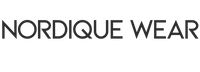 Nordique Wear