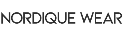 Nordique Wear
