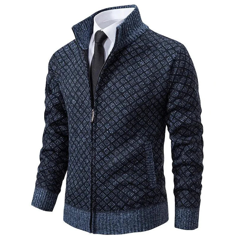 MIMI ™ | Premium gilet for menn