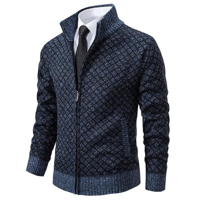 MIMI ™ | Premium gilet for menn
