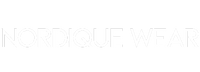 Nordique Wear