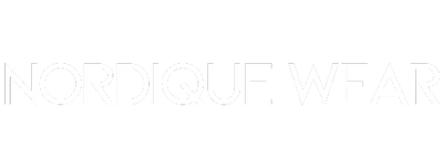 Nordique Wear