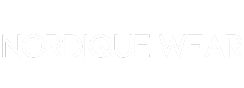 Nordique Wear
