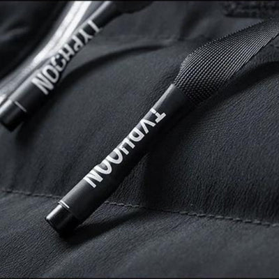 NOAH ™ | 'Recon' termisk vest for menn