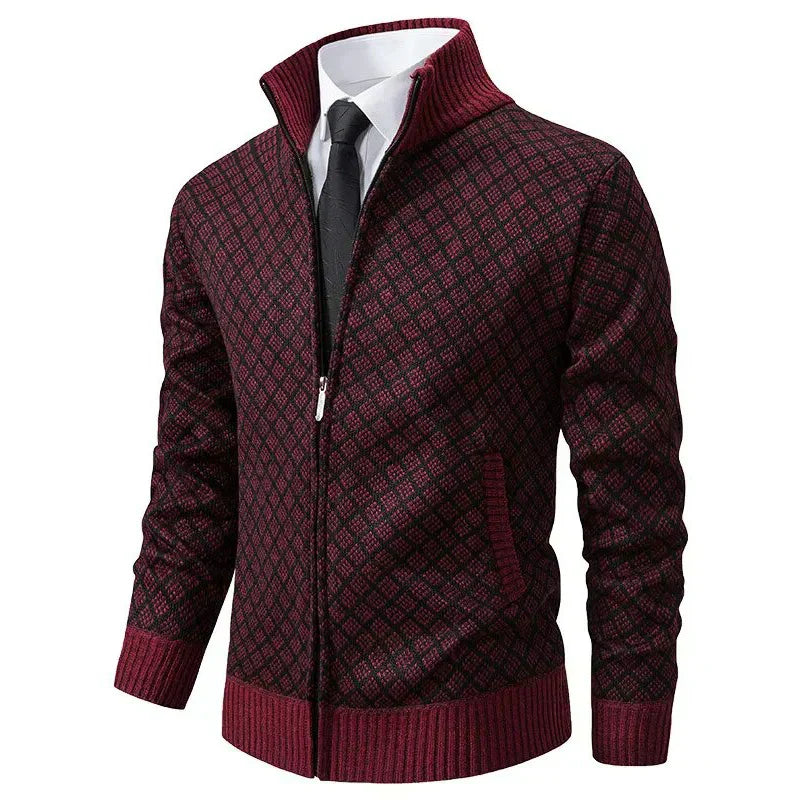 MIMI ™ | Premium gilet for menn