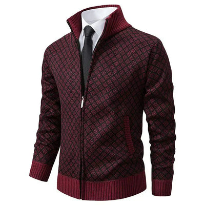 MIMI ™ | Premium gilet for menn