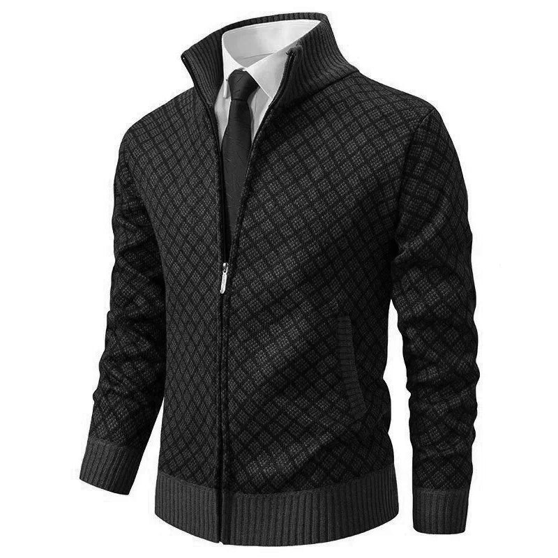 MIMI ™ | Premium gilet for menn