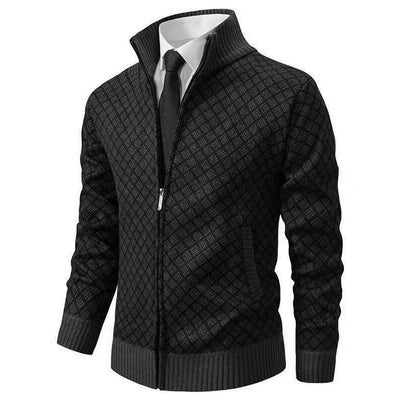MIMI ™ | Premium gilet for menn