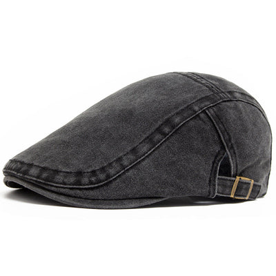 LENNART ™ | Vintage Baret