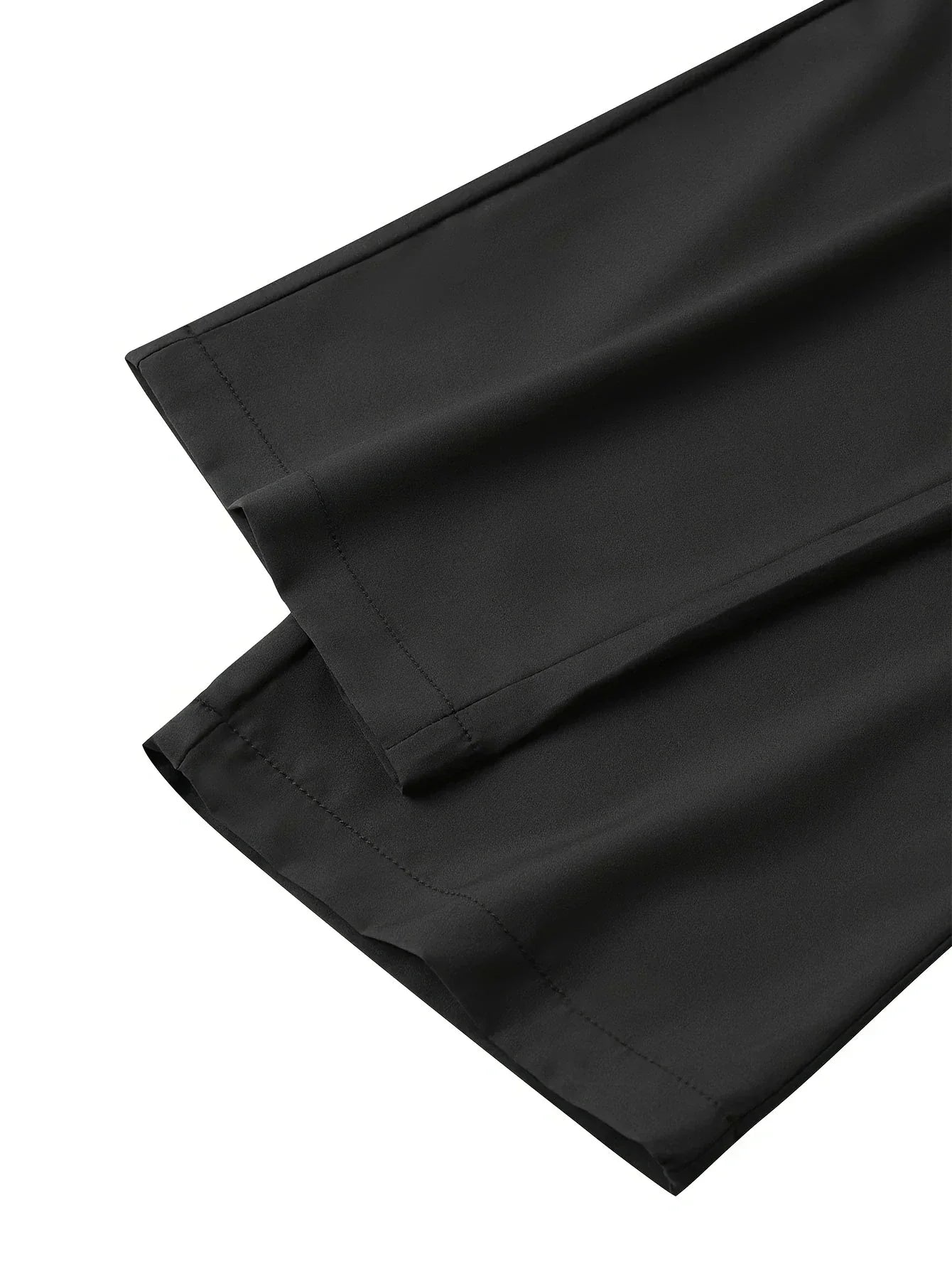 GIULIO ™ | Elegant bukse