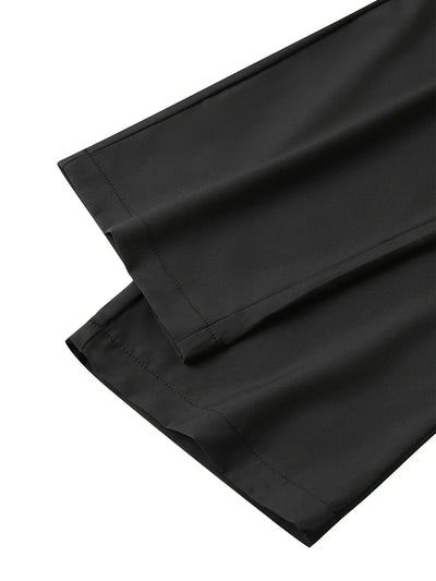GIULIO ™ | Elegant bukse