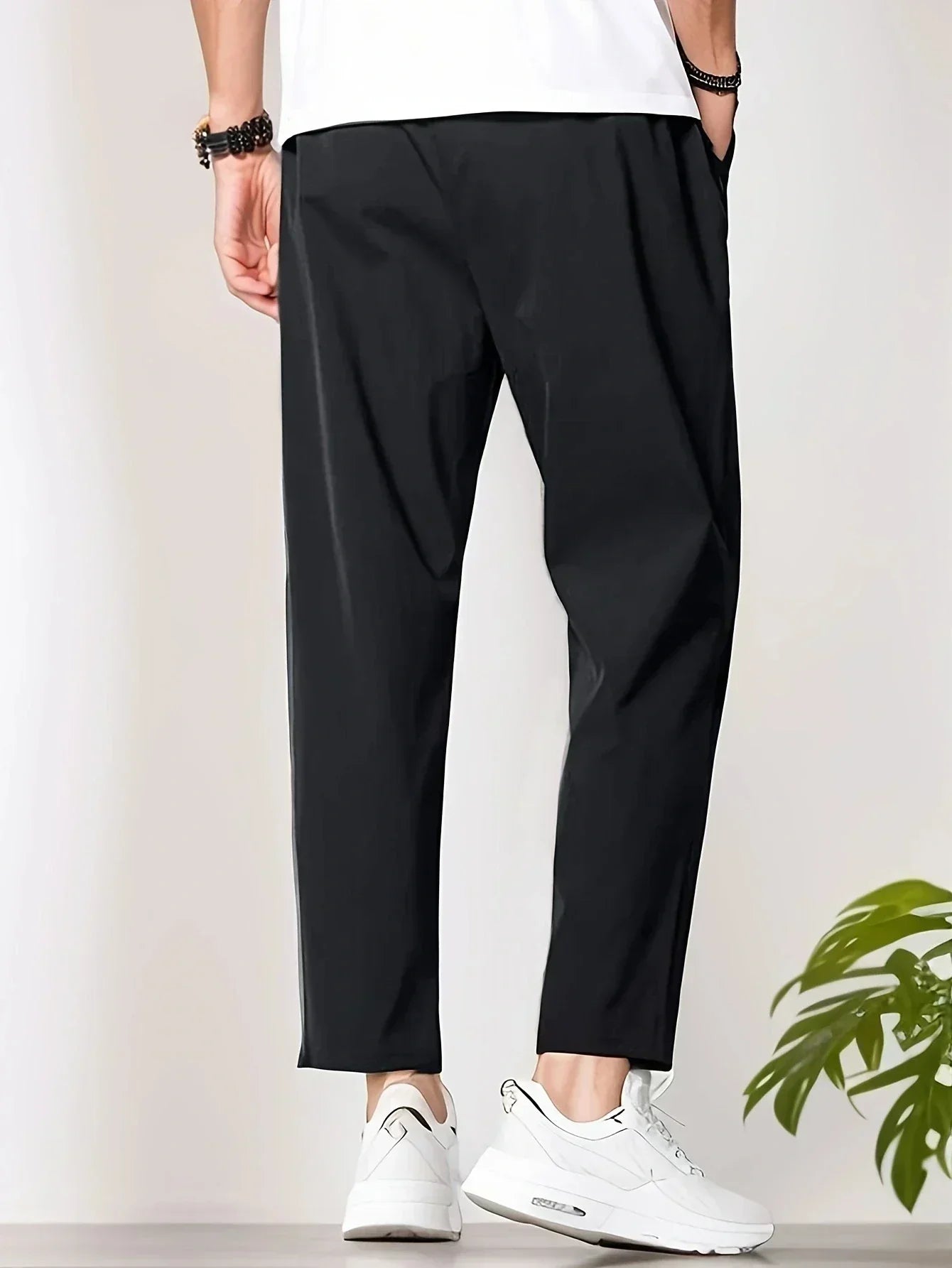 GIULIO ™ | Elegant bukse