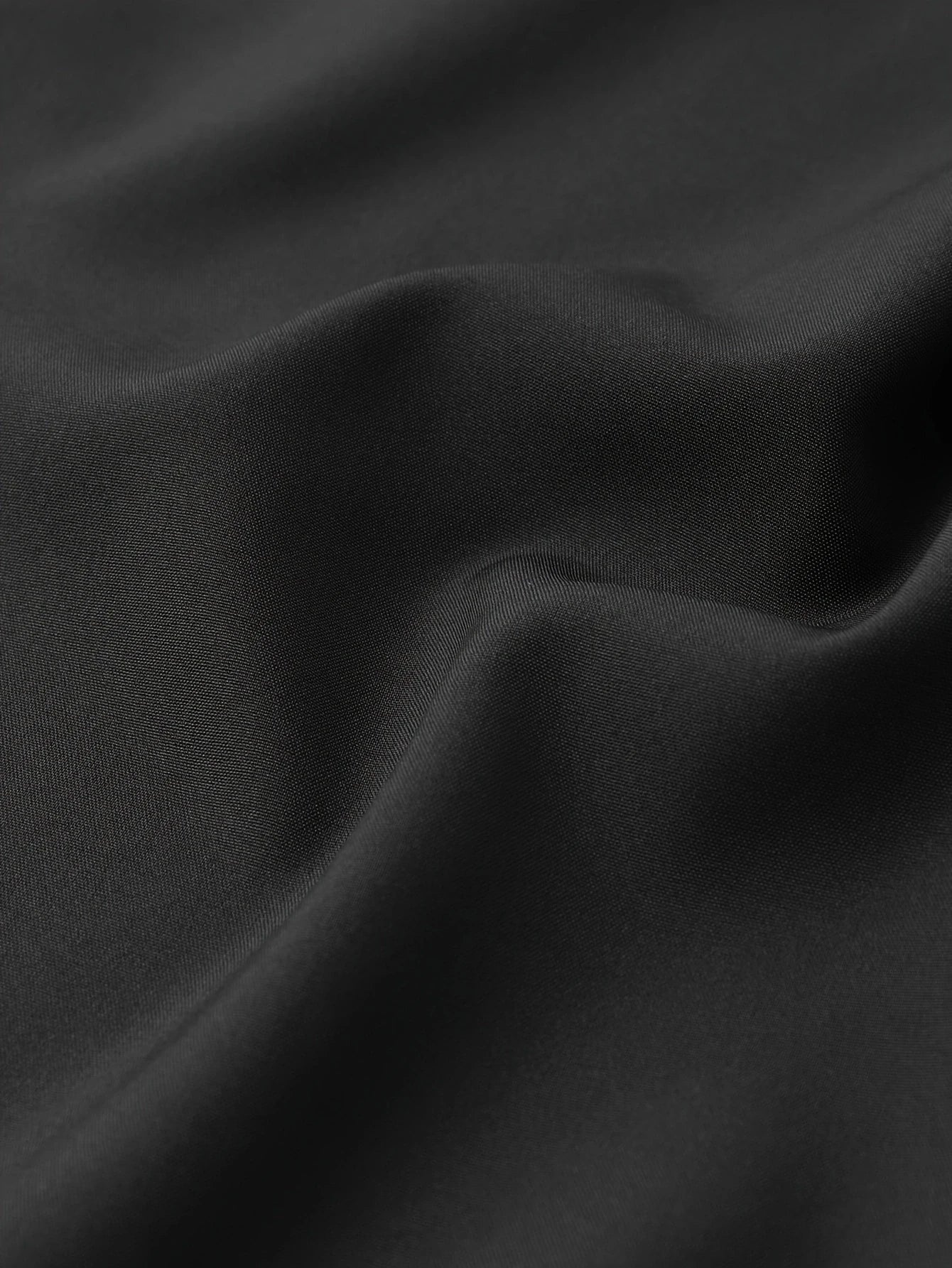 GIULIO ™ | Elegant bukse