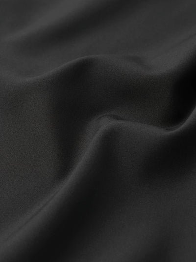 GIULIO ™ | Elegant bukse