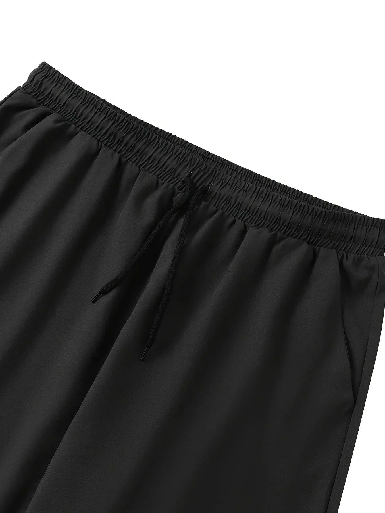 GIULIO ™ | Elegant bukse