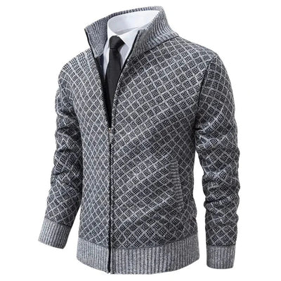 MIMI ™ | Premium gilet for menn