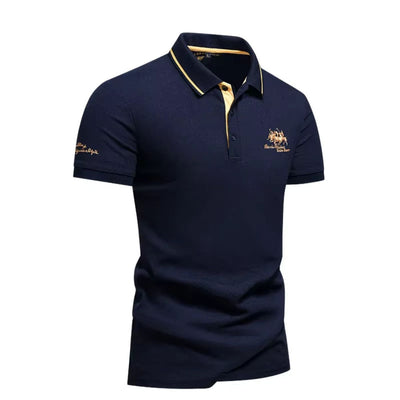 PABLO ™ | Luksus Polo