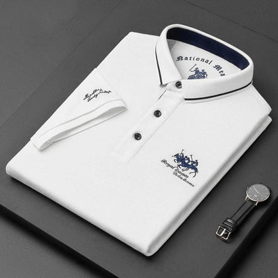 PABLO ™ | Luksus Polo