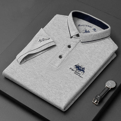 PABLO ™ | Luksus Polo