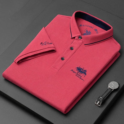 PABLO ™ | Luksus Polo