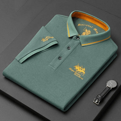 PABLO ™ | Luksus Polo