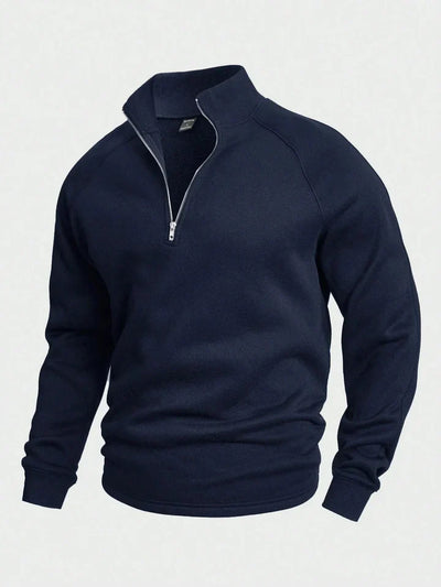 NICOLAI ™ | Casual Herre-genser