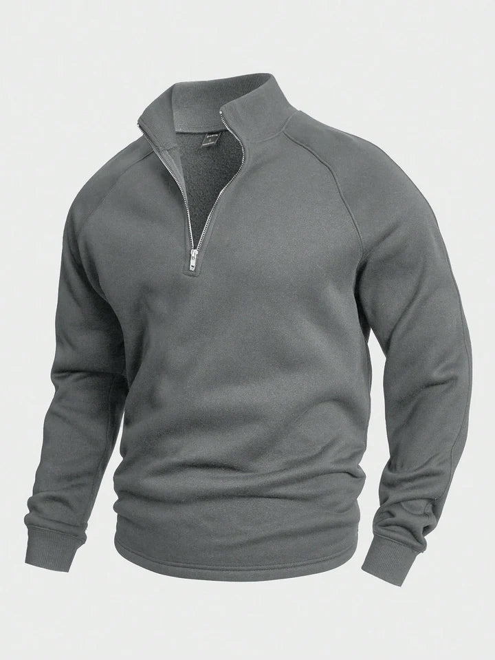 NICOLAI ™ | Casual Herre-genser