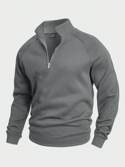 NICOLAI ™ | Casual Herre-genser