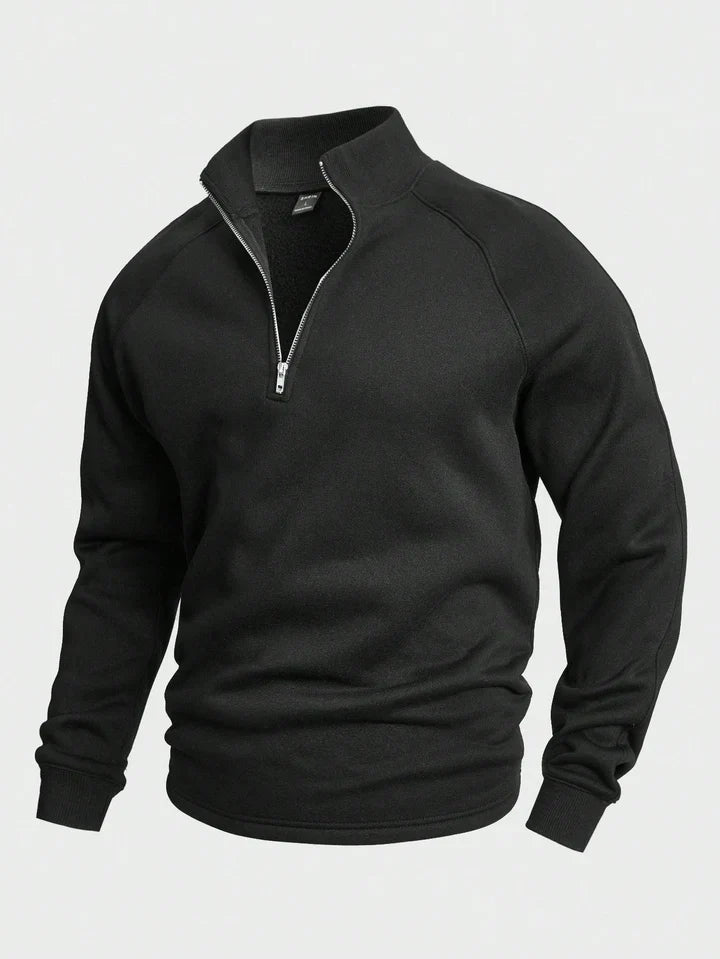 NICOLAI ™ | Casual Herre-genser
