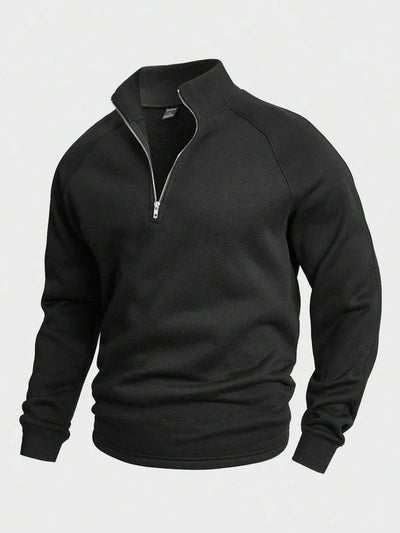 NICOLAI ™ | Casual Herre-genser