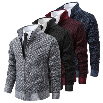 MIMI ™ | Premium gilet for menn