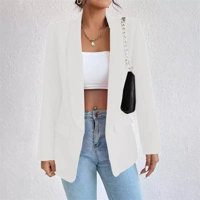 LUNE ™ | Elegant Blazer